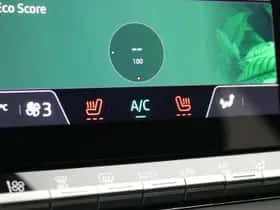 Mitsubishi ASX (2026) thumbnail 39