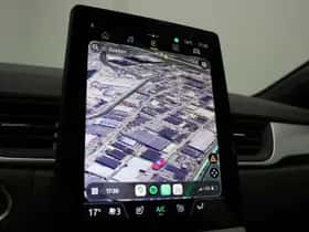 Mitsubishi ASX (2026) thumbnail 44