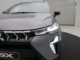 Mitsubishi ASX (2026) thumbnail 46