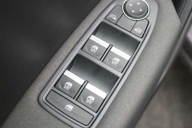 Mitsubishi ASX (2026) thumbnail 7