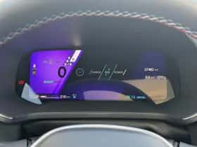 Renault Symbioz (2025) thumbnail 19