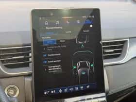 Renault Symbioz (2025) thumbnail 27