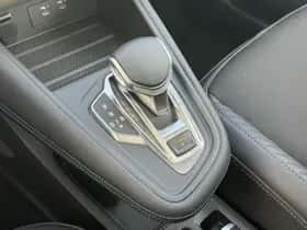 Renault Symbioz (2025) thumbnail 32