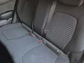 Hyundai i10 (2023) thumbnail 34