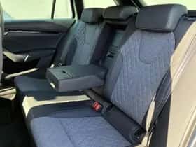 Škoda Octavia (2024) thumbnail 42