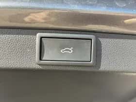 Škoda Octavia (2024) thumbnail 47
