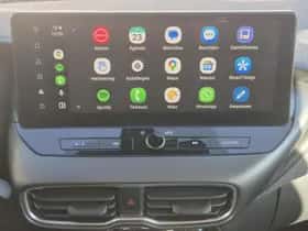 Nissan Juke (2025) thumbnail 14