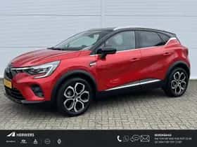 Nissan Juke (2025) thumbnail 3