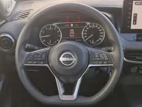 Nissan Juke (2025) thumbnail 23