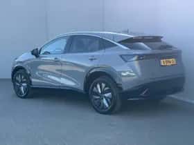 Nissan Ariya (2023) thumbnail 20