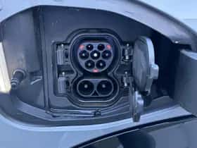 Nissan Ariya (2023) thumbnail 50