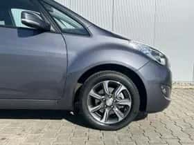 Hyundai ix20 (2019) thumbnail 17