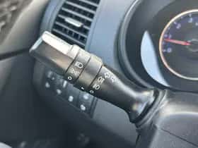 Hyundai ix20 (2019) thumbnail 29