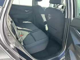 Hyundai ix20 (2019) thumbnail 36