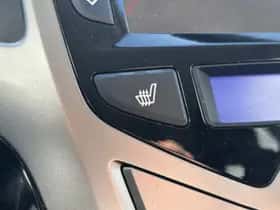 Hyundai ix20 (2019) thumbnail 40