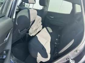 Hyundai ix20 (2019) thumbnail 10