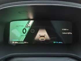 Renault Symbioz (2025) thumbnail 24