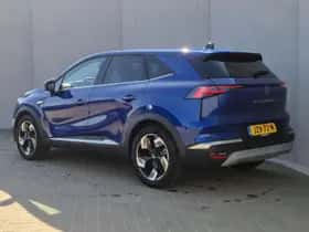 Renault Symbioz (2025) thumbnail 28