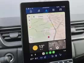 Renault Symbioz (2025) thumbnail 10