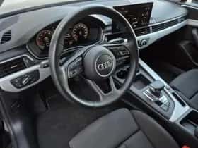 Audi A5 (2020) thumbnail 19