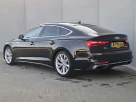 Audi A5 (2020) thumbnail 20