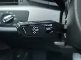 Audi A5 (2020) thumbnail 41