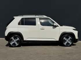 Hyundai Inster (2026) thumbnail 16