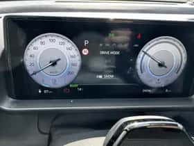 Hyundai Inster (2026) thumbnail 19