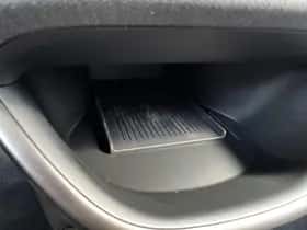 Hyundai Inster (2026) thumbnail 26