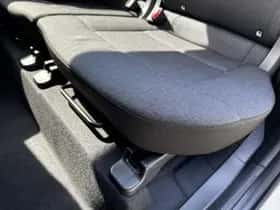Hyundai Inster (2026) thumbnail 29