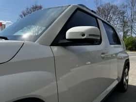 Hyundai Inster (2026) thumbnail 30