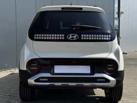 Hyundai Inster (2026) thumbnail 31