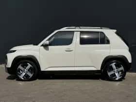 Hyundai Inster (2026) thumbnail 33