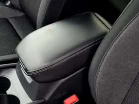 Nissan Qashqai (2024) thumbnail 32