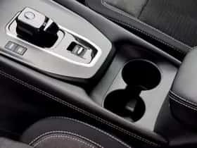 Nissan Qashqai (2024) thumbnail 33