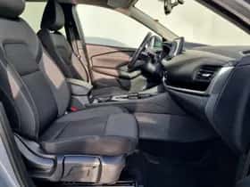 Nissan Qashqai (2024) thumbnail 34