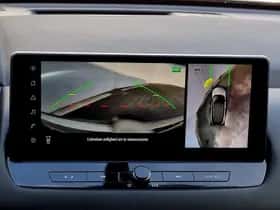 Nissan Qashqai (2024) thumbnail 38