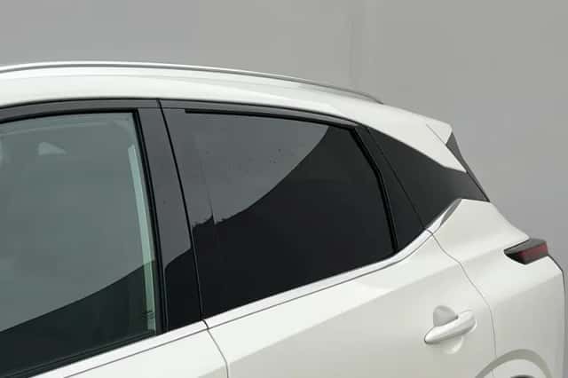 Nissan Qashqai (2024) thumbnail 39