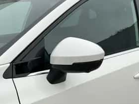 Nissan Qashqai (2024) thumbnail 46