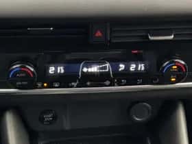 Nissan Qashqai (2024) thumbnail 7