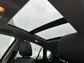 Suzuki SX4 S-Cross (2016) thumbnail 14