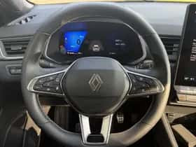 Renault Symbioz (2025) thumbnail 22