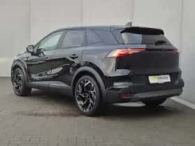 Renault Symbioz (2025) thumbnail 25
