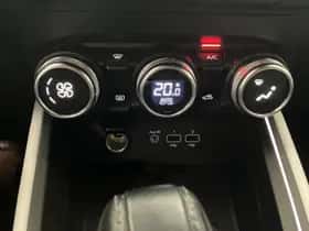 Renault Clio (2022) thumbnail 13