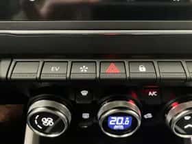 Renault Clio (2022) thumbnail 30