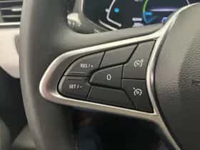 Renault Clio (2022) thumbnail 34