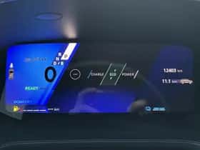 Renault Symbioz (2025) thumbnail 20
