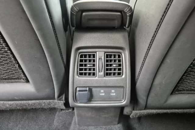 Renault Symbioz (2025) thumbnail 38