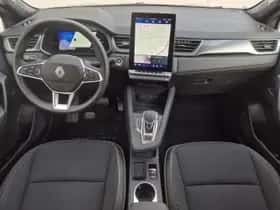 Renault Symbioz (2025) thumbnail 5