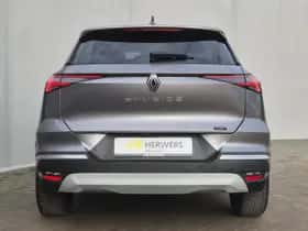 Renault Symbioz (2025) thumbnail 42